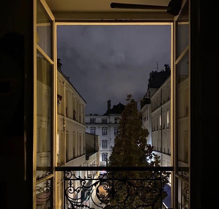 AmalGhulam (@aghm_) on Twitter photo 