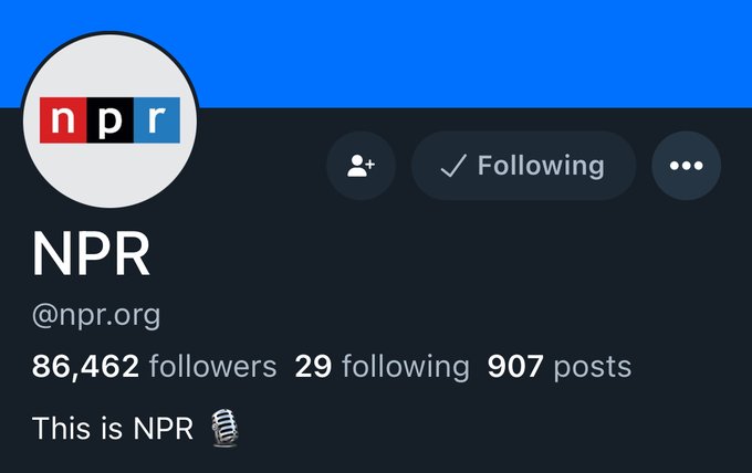 Watch Bluesky's leaked NSFW photo on TwXstars