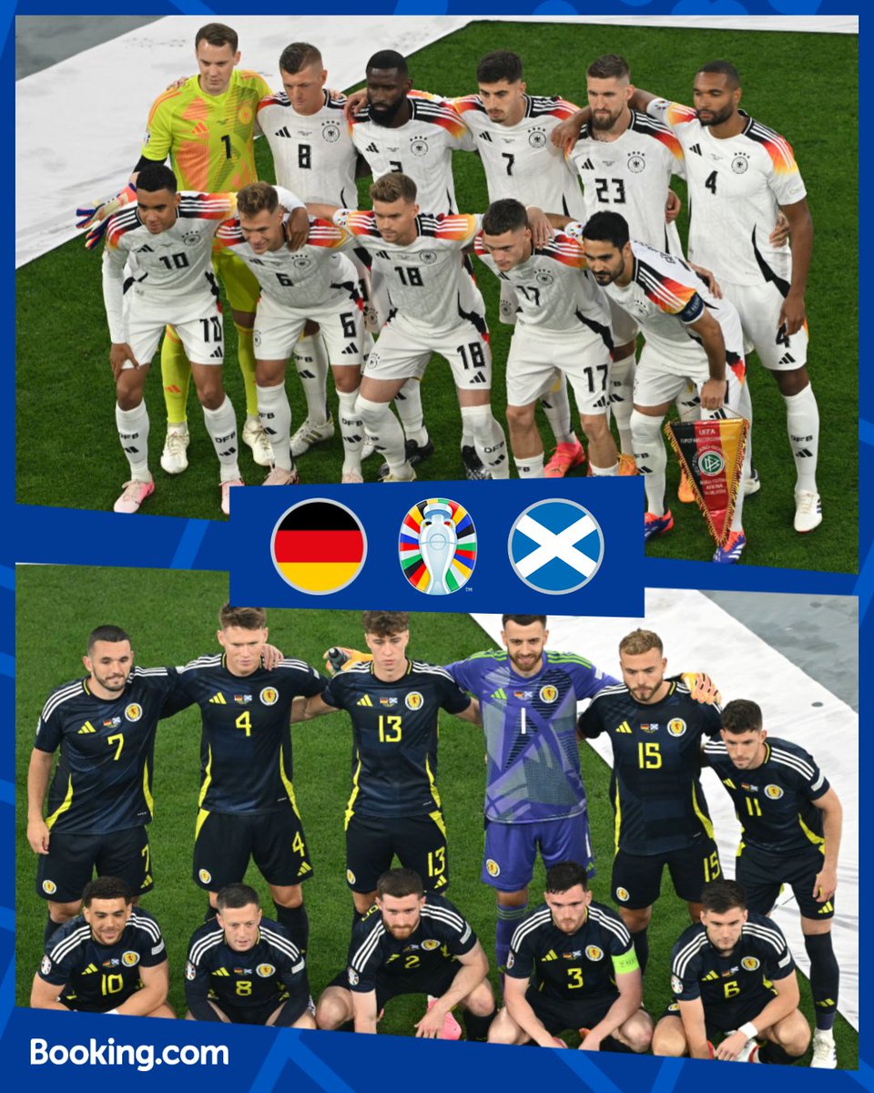 UEFA EURO tweet media