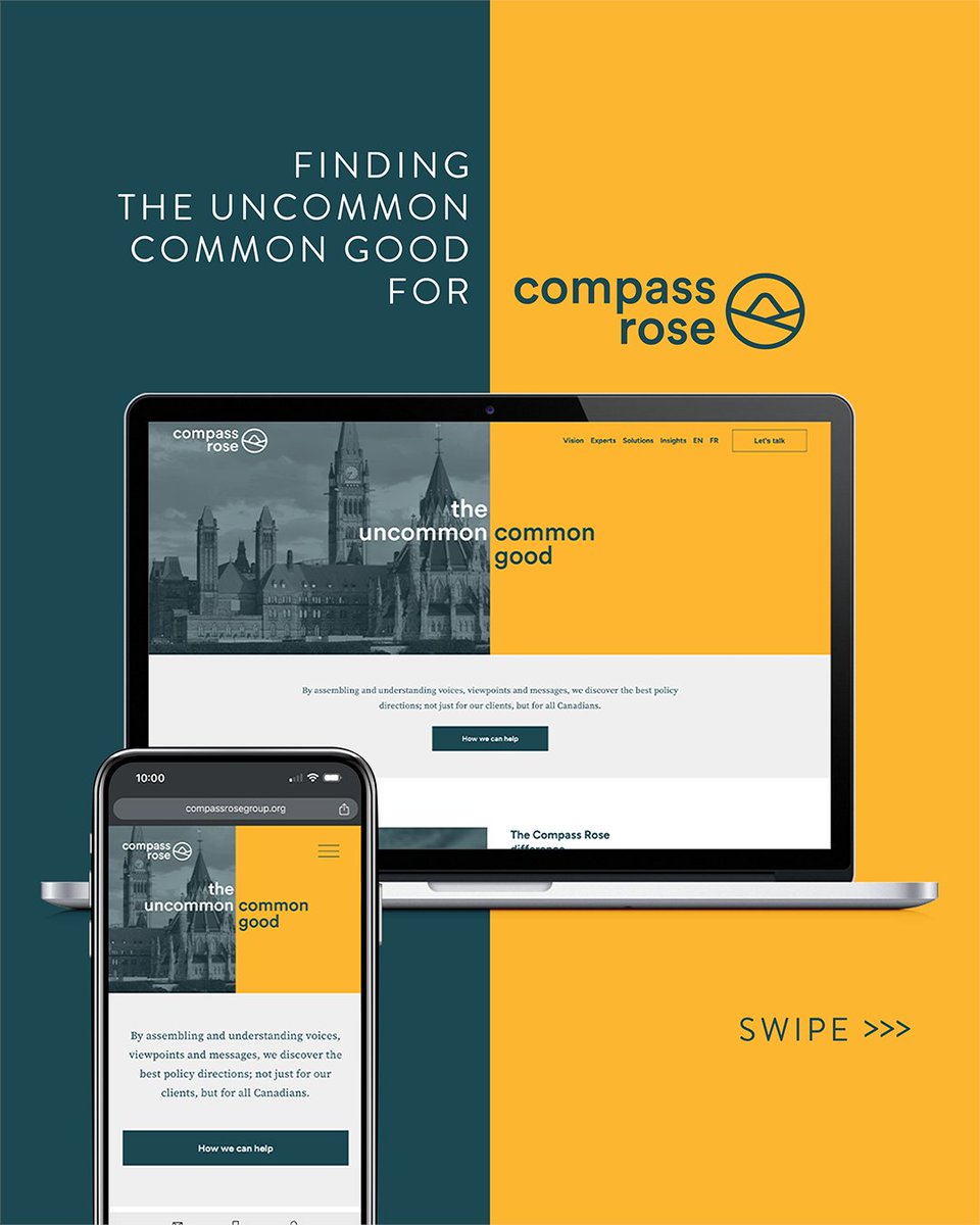 SchieferChopshop tweet media