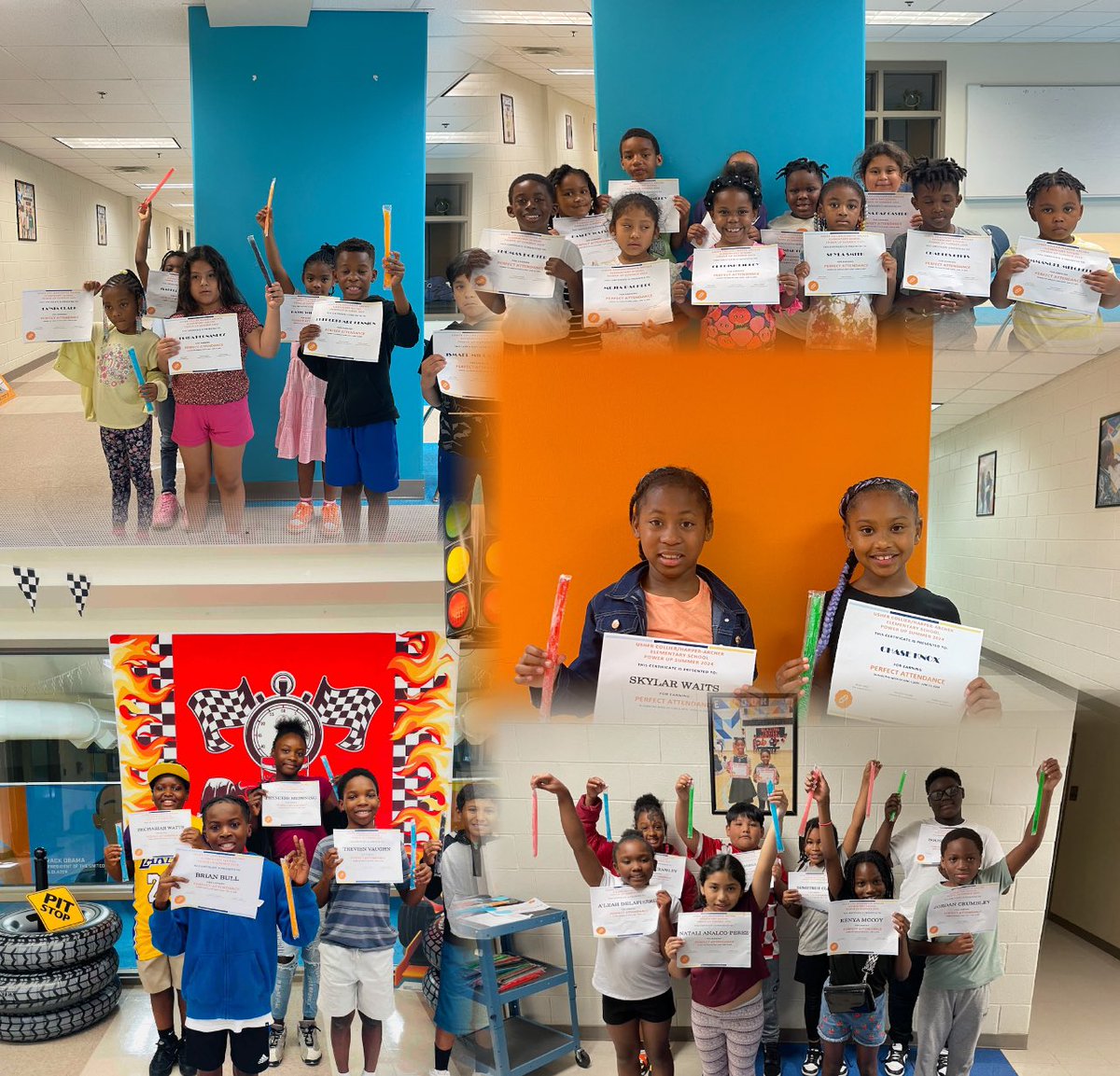 <a href="/APSHAES/">Harper-Archer Elementary School</a> <a href="/UsherCollierES/">Usher-Collier ROAR</a> Congratulations! To student with perfect attendance in the Power Up Summer 2024. <a href="/CrystalJanuary/">Crystal January</a> <a href="/WeemsLiteracy/">A. Weems</a> <a href="/PamMHurt/">Pamela Hurt</a> <a href="/SEL_APS/">SEL in APS</a> <a href="/Counselor_View/">Jennifer Wilson</a>