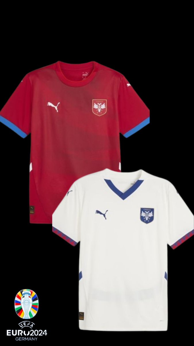 ogui_imports's tweet photo. SÉRVIA - 🇷🇸 https://t.co/dpClySC815