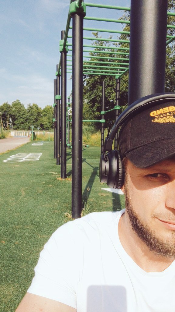 Bartol Xxx G13 (@bartekg731037) on Twitter photo 