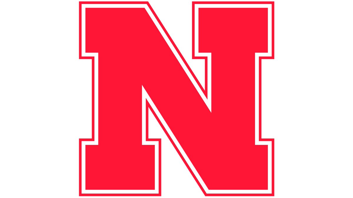 owenkochen1 (@owenkochen1) on Twitter photo Will be attending the Nebraska Football camp this weekend!! <a href="/GarretMcGuire/">Garret McGuire</a> <a href="/HuskerFootball/">Nebraska Football</a> <a href="/JordanWesty1/">Jordan Westerkamp</a> <a href="/CoachMattRhule/">Matt Rhule</a> #GBR Will be attending the Nebraska Football camp this weekend!! <a href="/GarretMcGuire/">Garret McGuire</a> <a href="/HuskerFootball/">Nebraska Football</a> <a href="/JordanWesty1/">Jordan Westerkamp</a> <a href="/CoachMattRhule/">Matt Rhule</a> #GBR