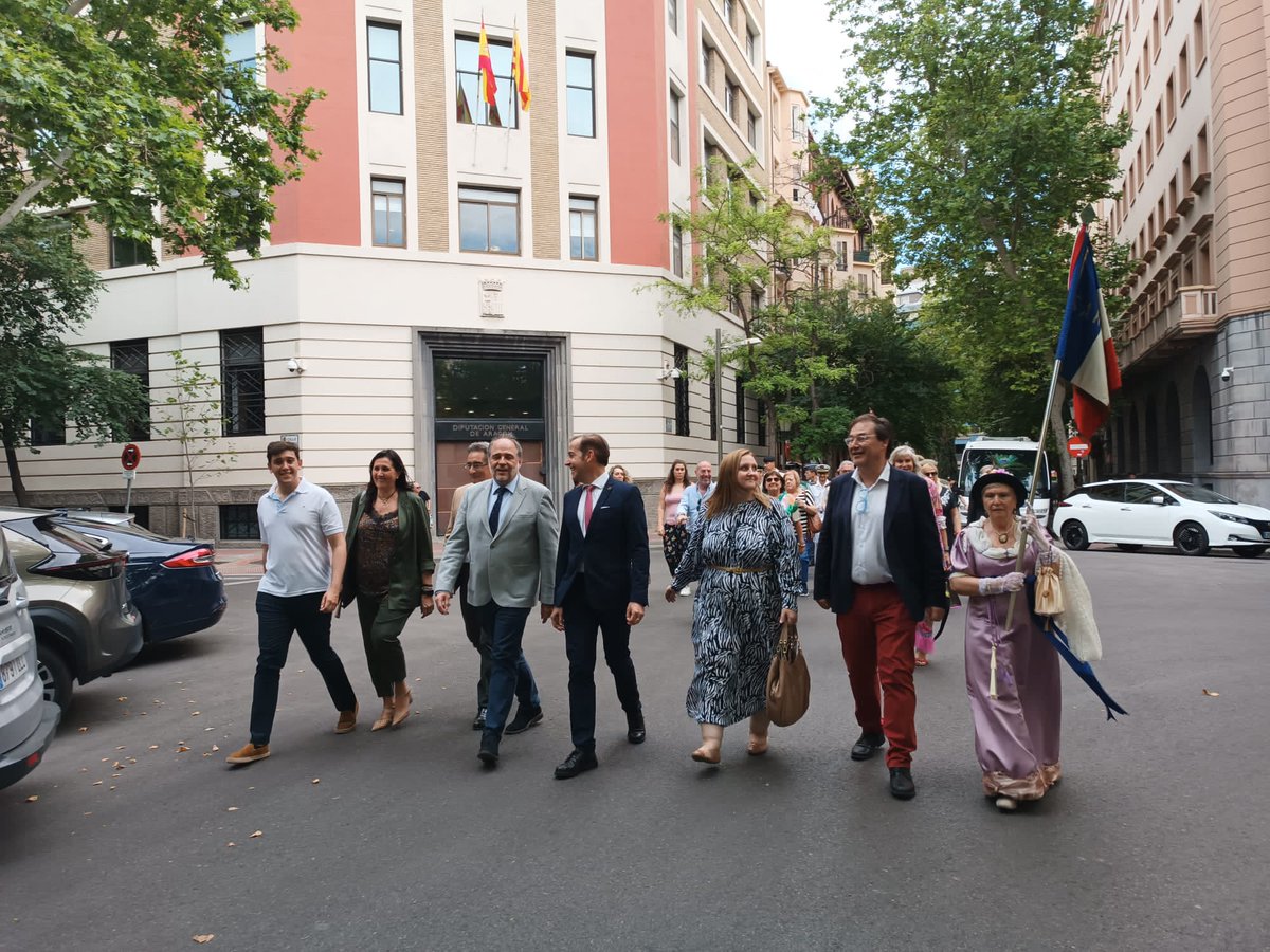 Guillermo Ortiz tweet media