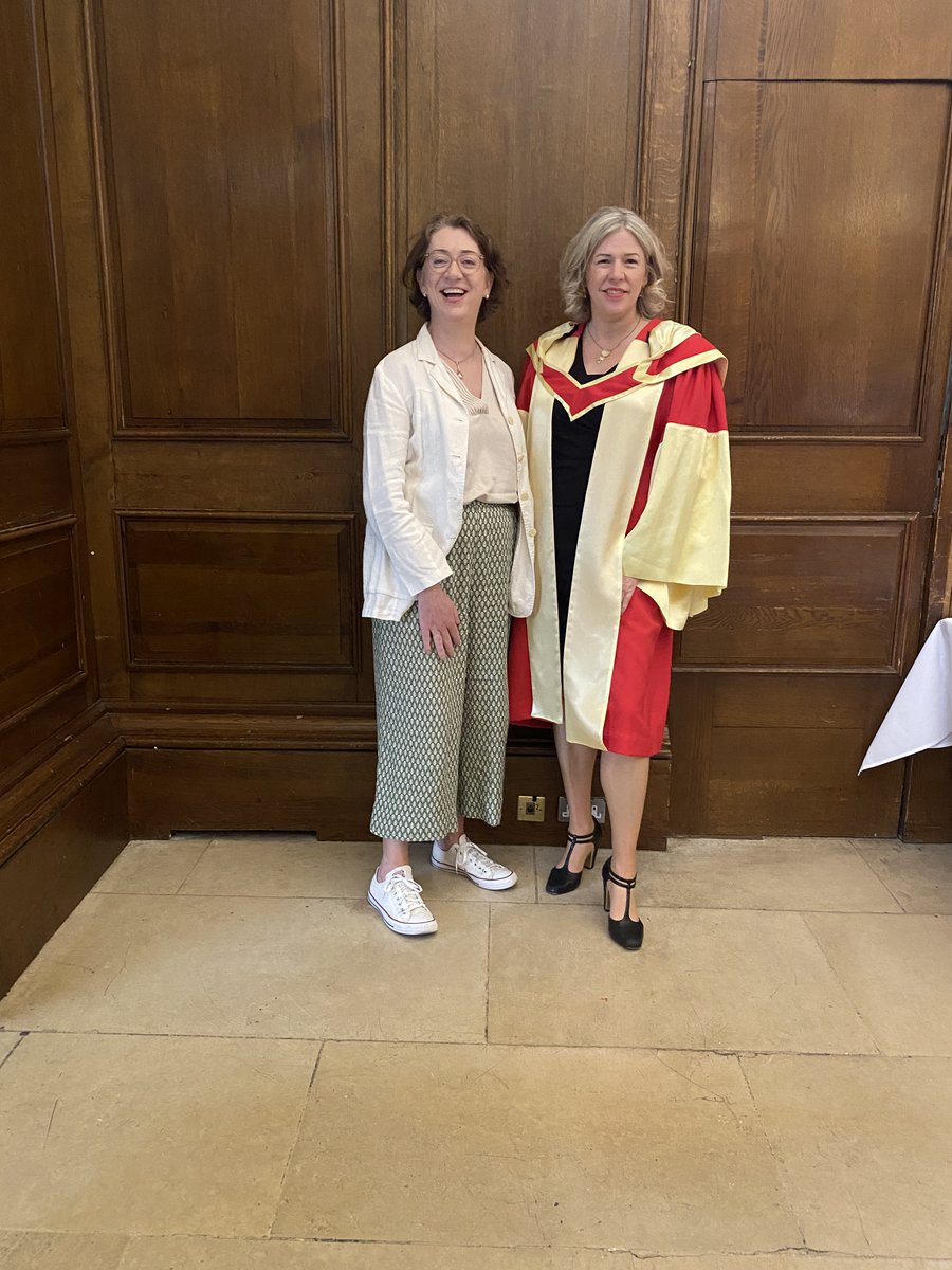 Connecting Nature tweet media