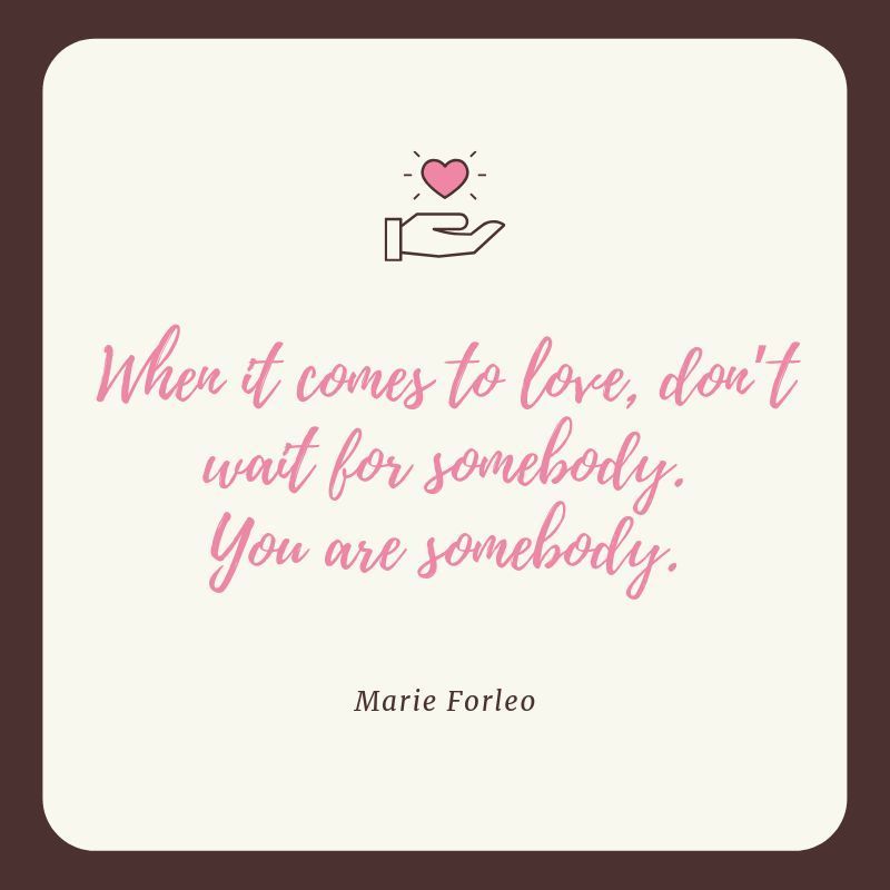 ACT With Compassion tweet media