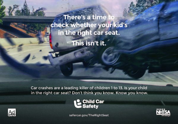 Coppell Life Safety Park (@coppell_lsp) on Twitter photo 🚙 Going on a road trip this summer? Might want to make sure your most precious cargo (👶👦👧) is the safest they can be!
#CheckTheBackseat #CheckToProtect #TheRightSeat #KidsInCars #RoadTrip 🚙 Going on a road trip this summer? Might want to make sure your most precious cargo (👶👦👧) is the safest they can be!
#CheckTheBackseat #CheckToProtect #TheRightSeat #KidsInCars #RoadTrip