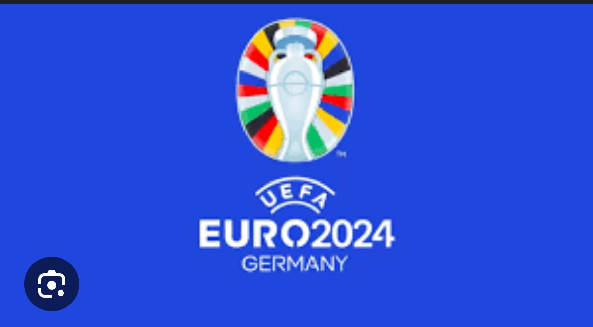 Enough time has passed