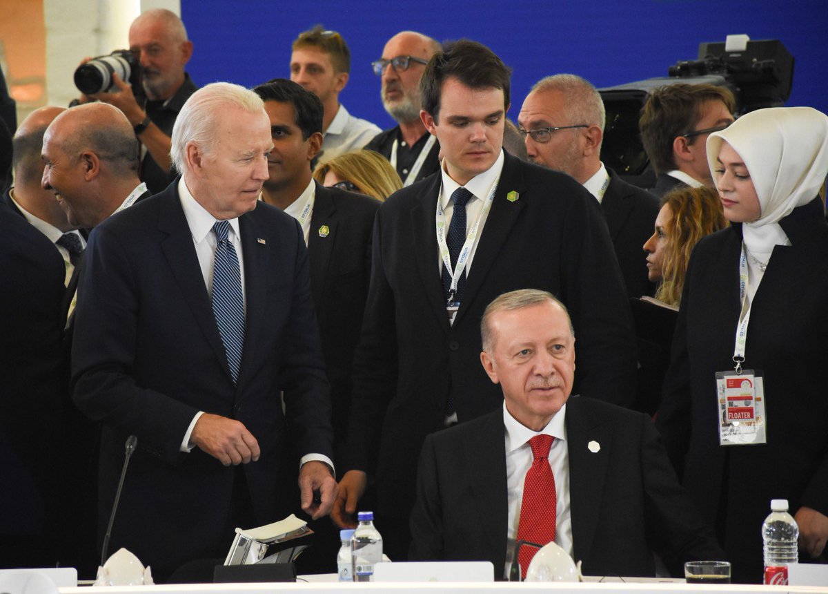 Alpay Özalan 🇹🇷 tweet media