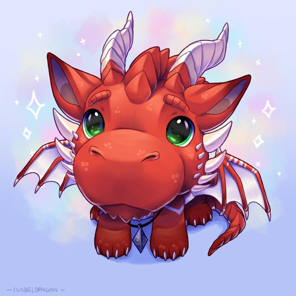 Lovely drawing made by <a href="/DragonIsabel/">.⁺‧˚⸙ IsabelDragon ⸙˚‧⁺.</a>