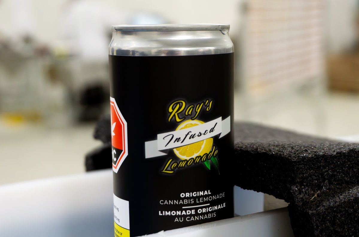 Peak Processing Solutions tweet media