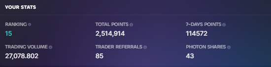 Cooker.hl | Kms.eth | 版本之子 | Cooker tweet media