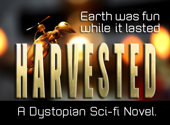 LAST DAY my novel is FREE to download! Harvested: A Dystopian Sci-fi Novel: amazon.com/Harvested-Dyst… #writingcommunity #mustread #booklovers #book #ReadersCommunity #booktwitter #blogs #bookoftheweek