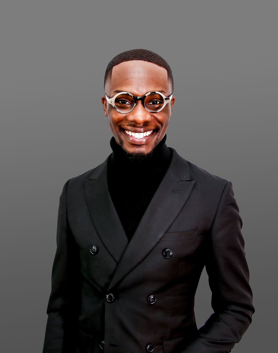 Thrilled to announce my next career step! Starting July 1st, I’ll join AdvancED at Vanderbilt University as Manager of Teaching Development and Initiatives. Excited to work with faculty &amp; promote excellence in teaching! Grateful for God’s favor!

#Grateful #HigherEducation