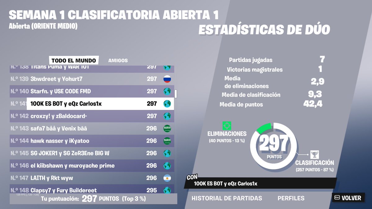 #141 Opens ME w/<a href="/SteevenFN/">🖤</a>