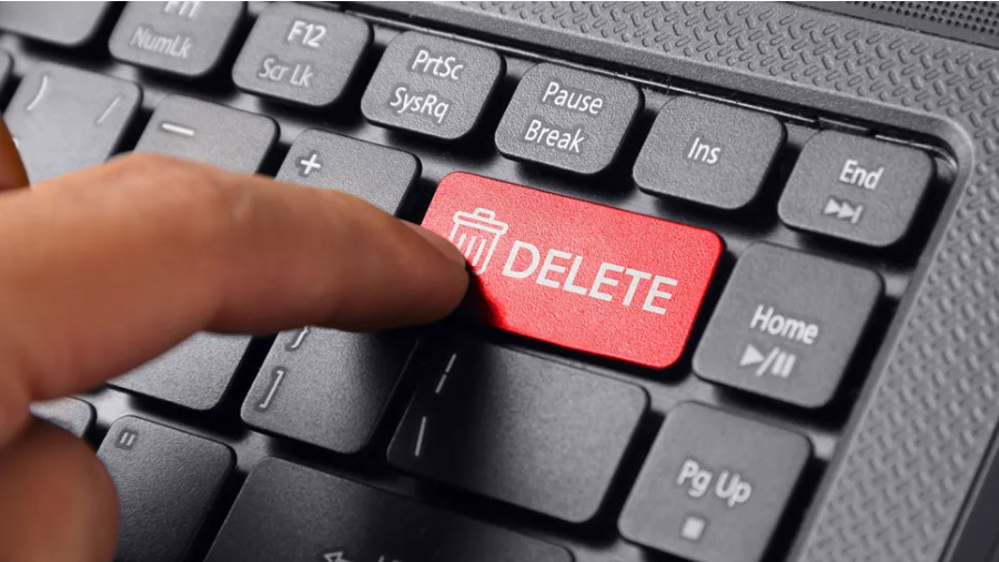 Hey everyone,
I came across a startling article shared with me by <a href="/Kristina_mimam/">Christiana C.A John</a> when having a short one-on-one conversation with her about a disgruntled ex-employee who cost his former company over $600,000 by deleting all 180 of its test servers. He found server deletion