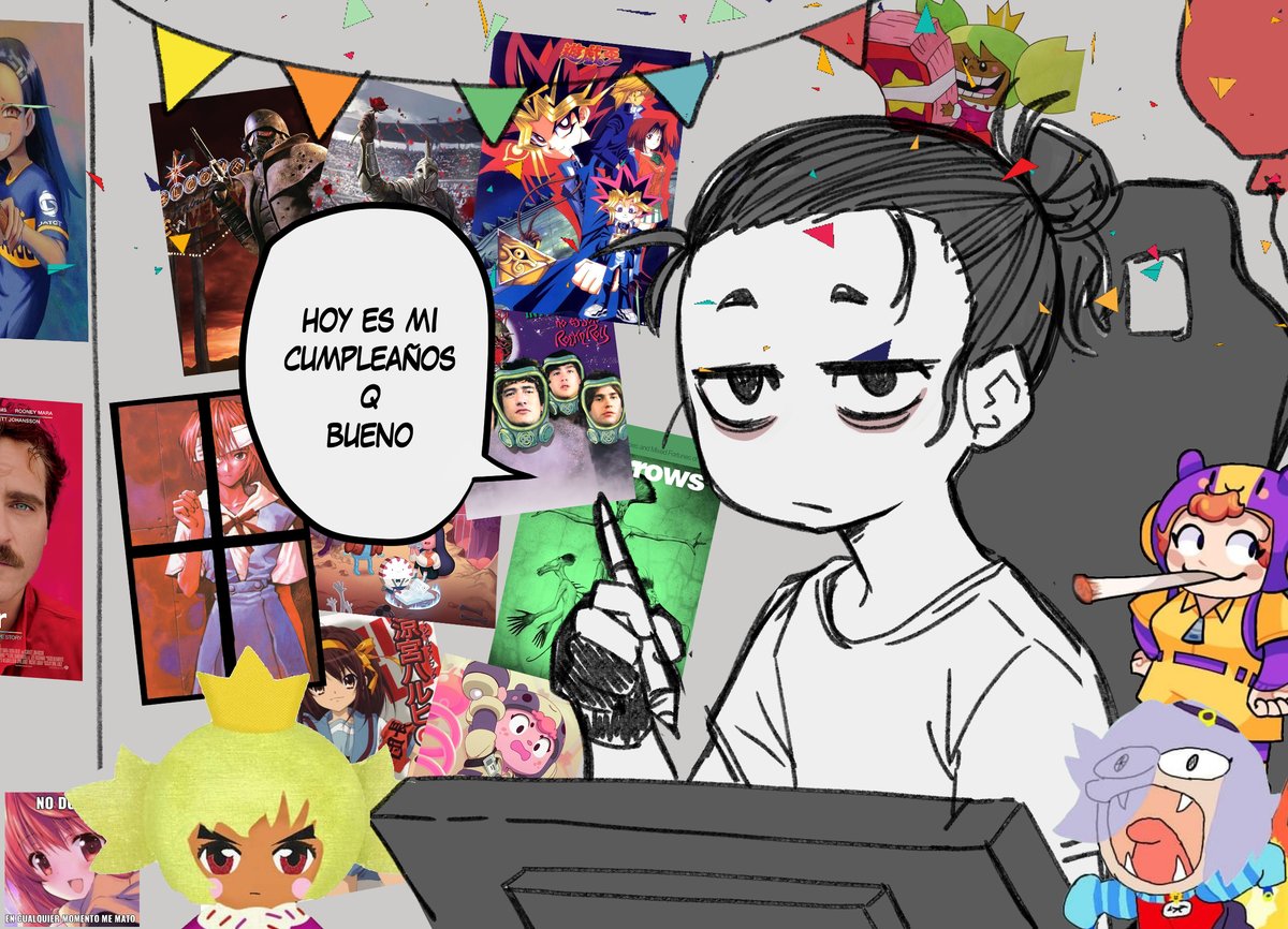 𝘽𝙀𝘼𝙁𝘼𝙉𝘿𝙍𝘼𝙒 🐝 tweet media