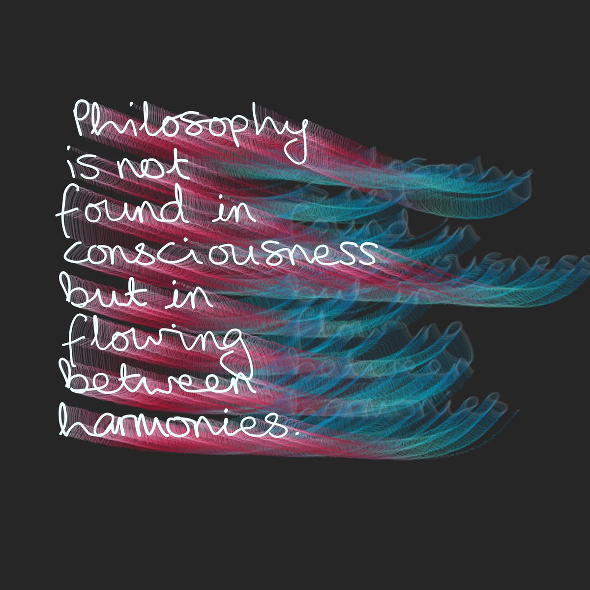 Amy Goodchild tweet media