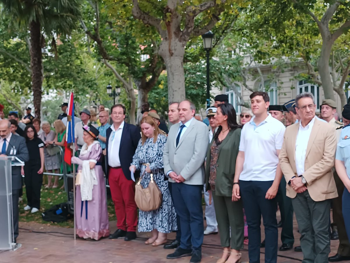 Guillermo Ortiz tweet media