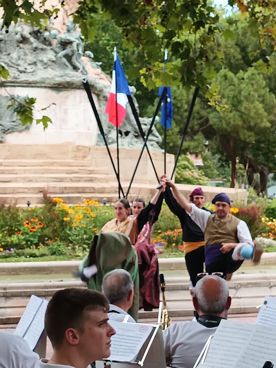 Guillermo Ortiz tweet media