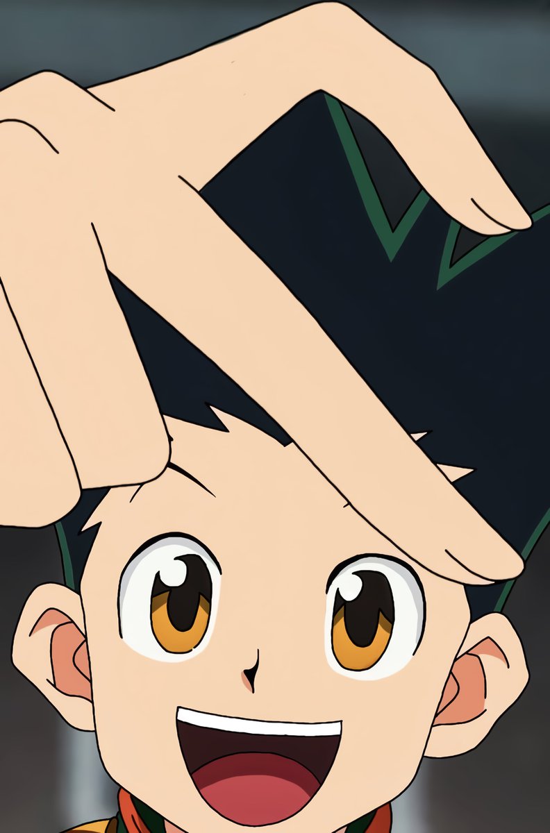 map_paa's tweet image. 