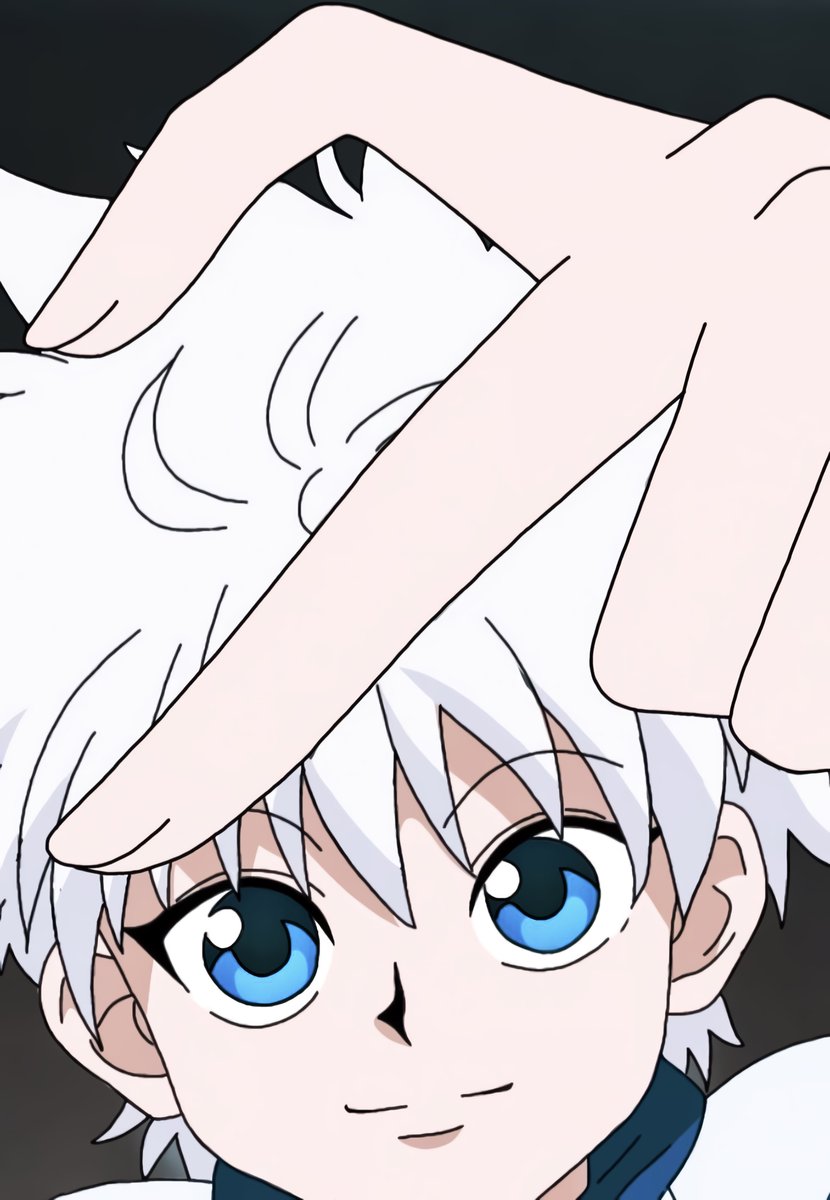 map_paa's tweet image. 