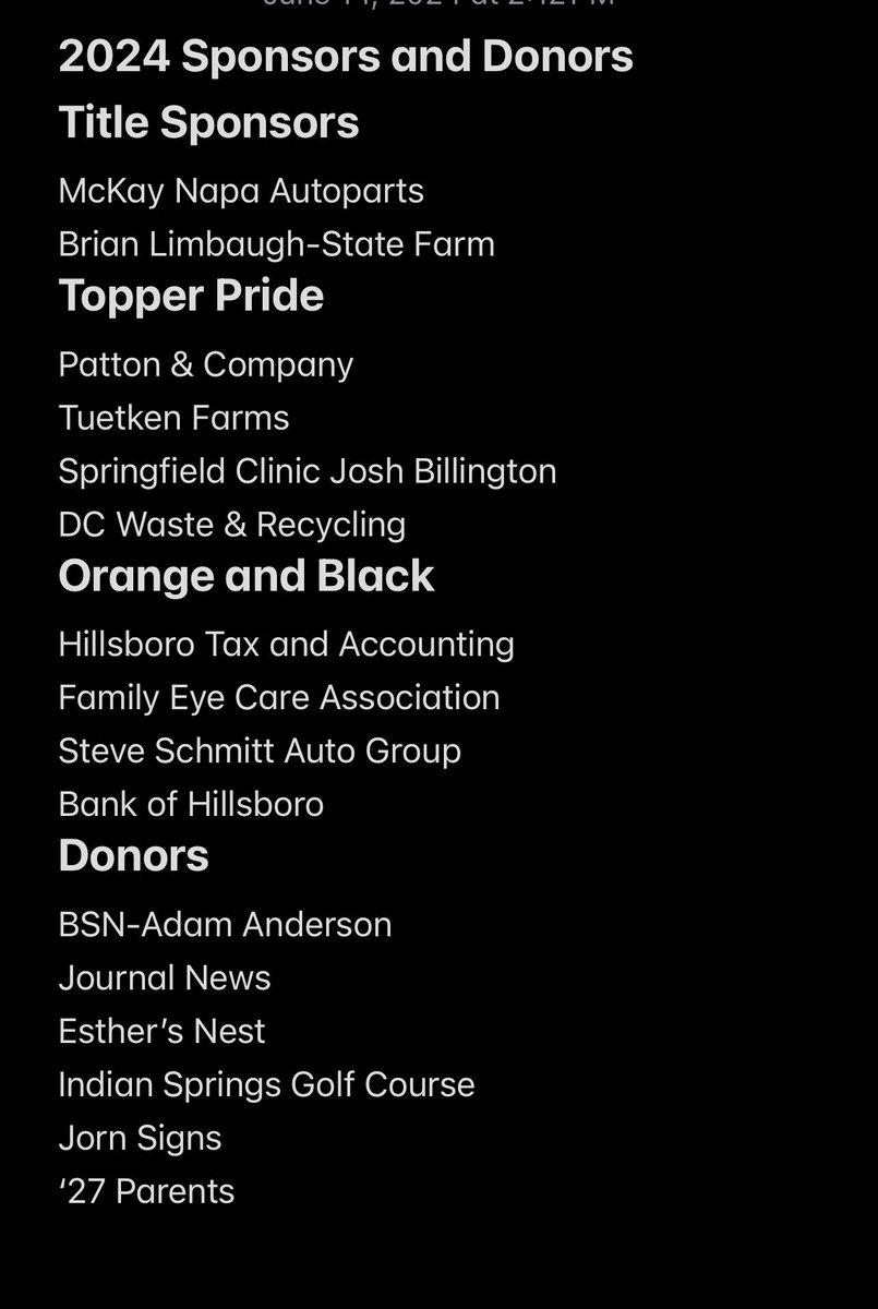 Joe Reed tweet media