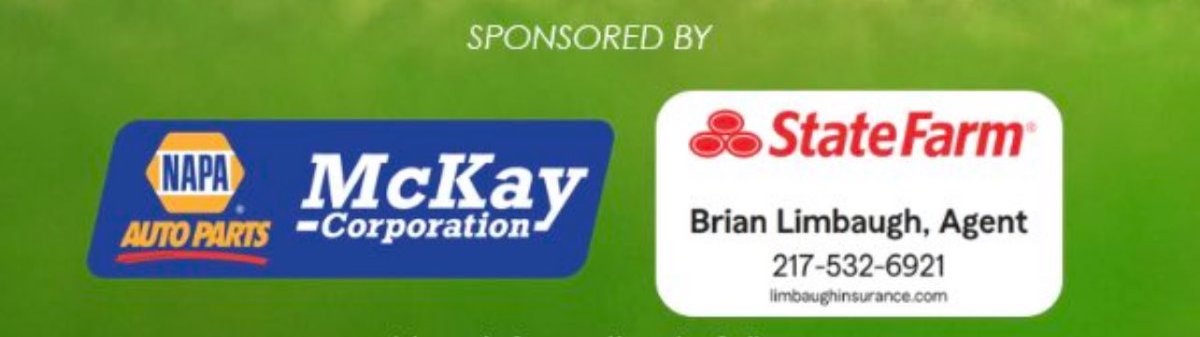 Joe Reed tweet media