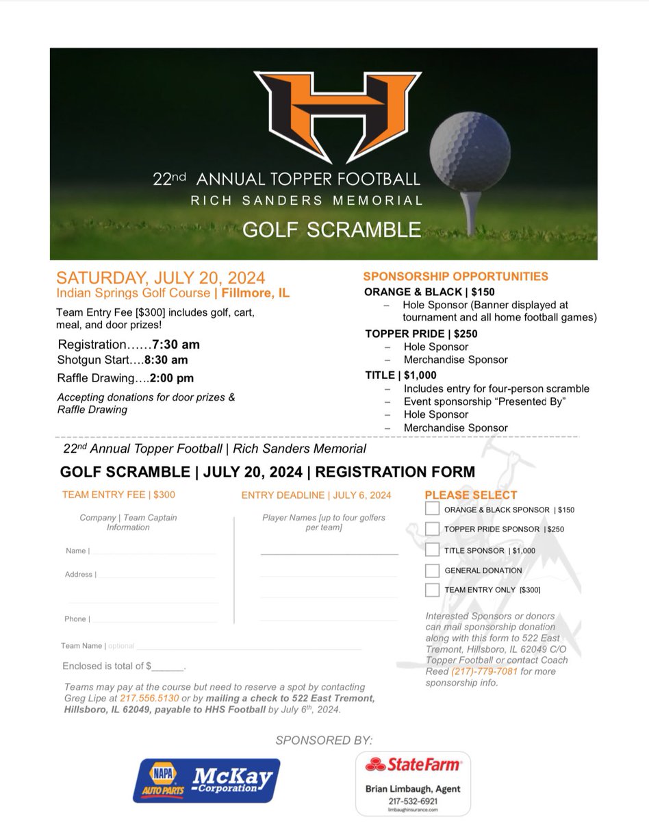 Joe Reed tweet media