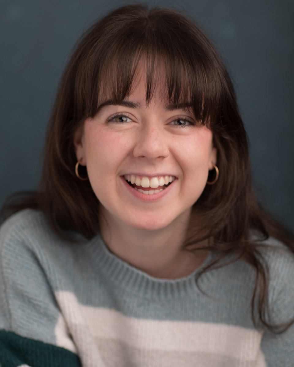 Will Huntington Headshot Photography tweet media