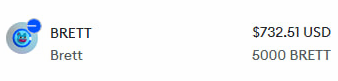 LouisWatson88's tweet photo. @CrashnivcClay69 @FULLSENDBRETT wow https://t.co/iAwB1pQXgW