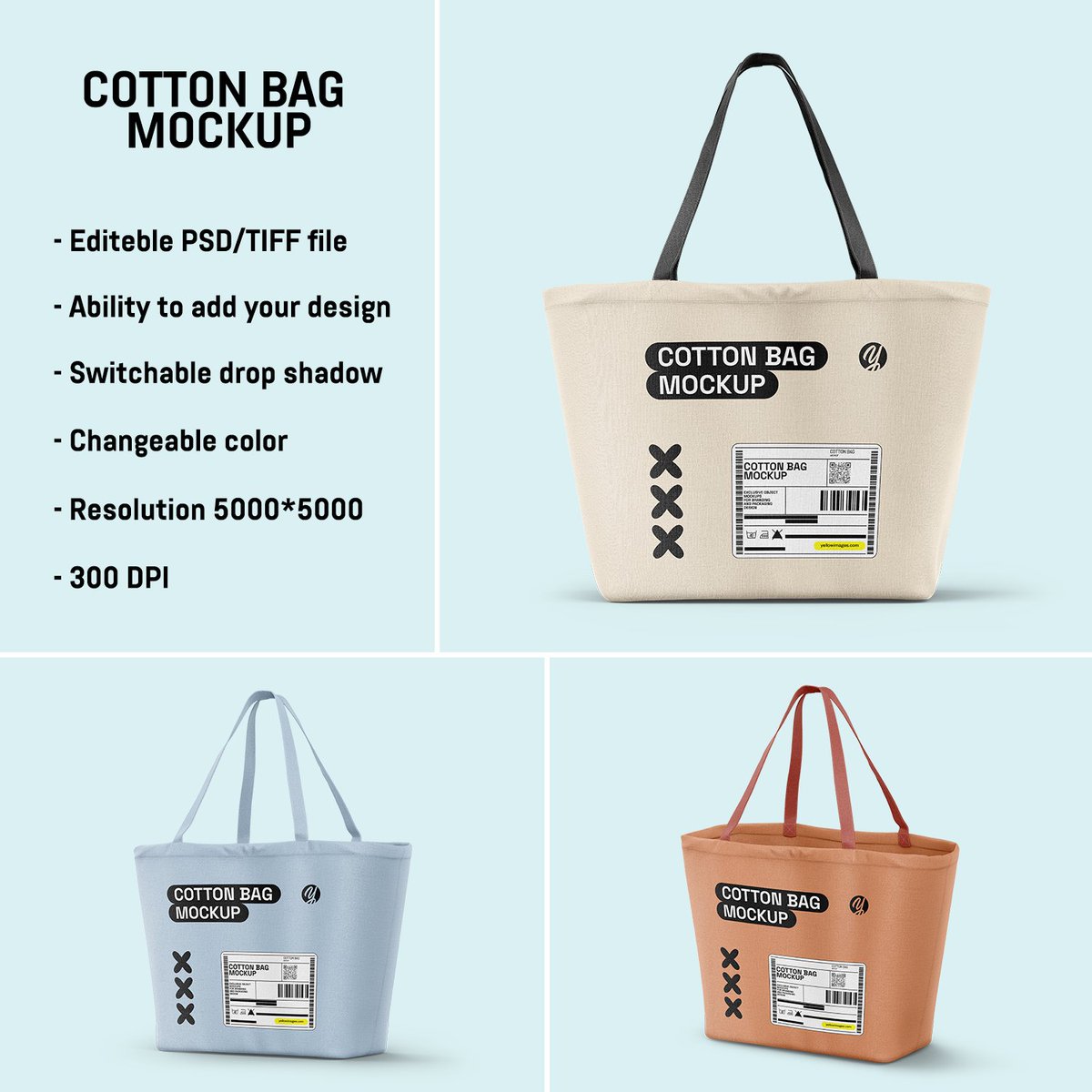 andreygapon90's tweet photo. Cotton Bag Mockup. Link: https://t.co/AoOA5xGsm4 #mockup,#visualization,#marketing, #adverstising,#branding,#brand,#graphicdesign,#graphic,#labeldesign,#label,#logodesign,#bag,#canvasbag, #cotton,#cottonbag,#foodbag,#household,#shoppingbag,#totebag,#identity,#brandidentity https://t.co/yDbw4NfwOv