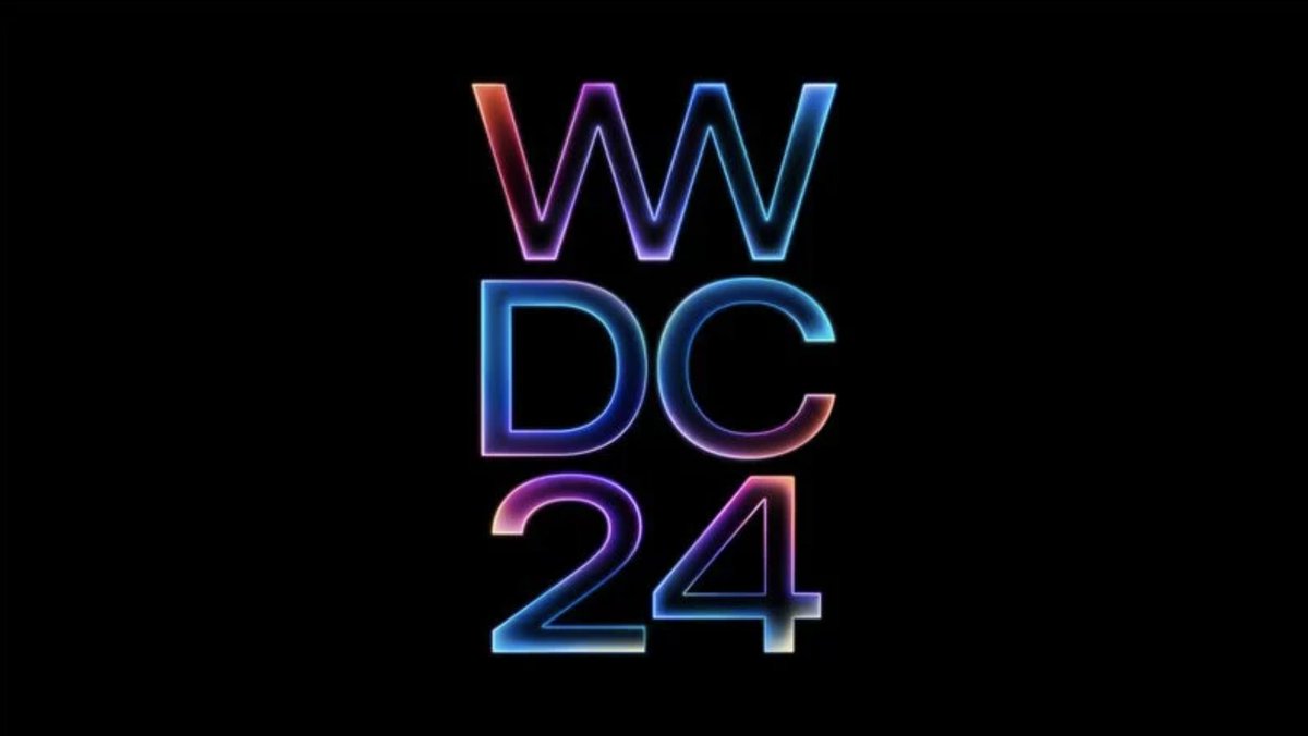 Work & Co tweet media