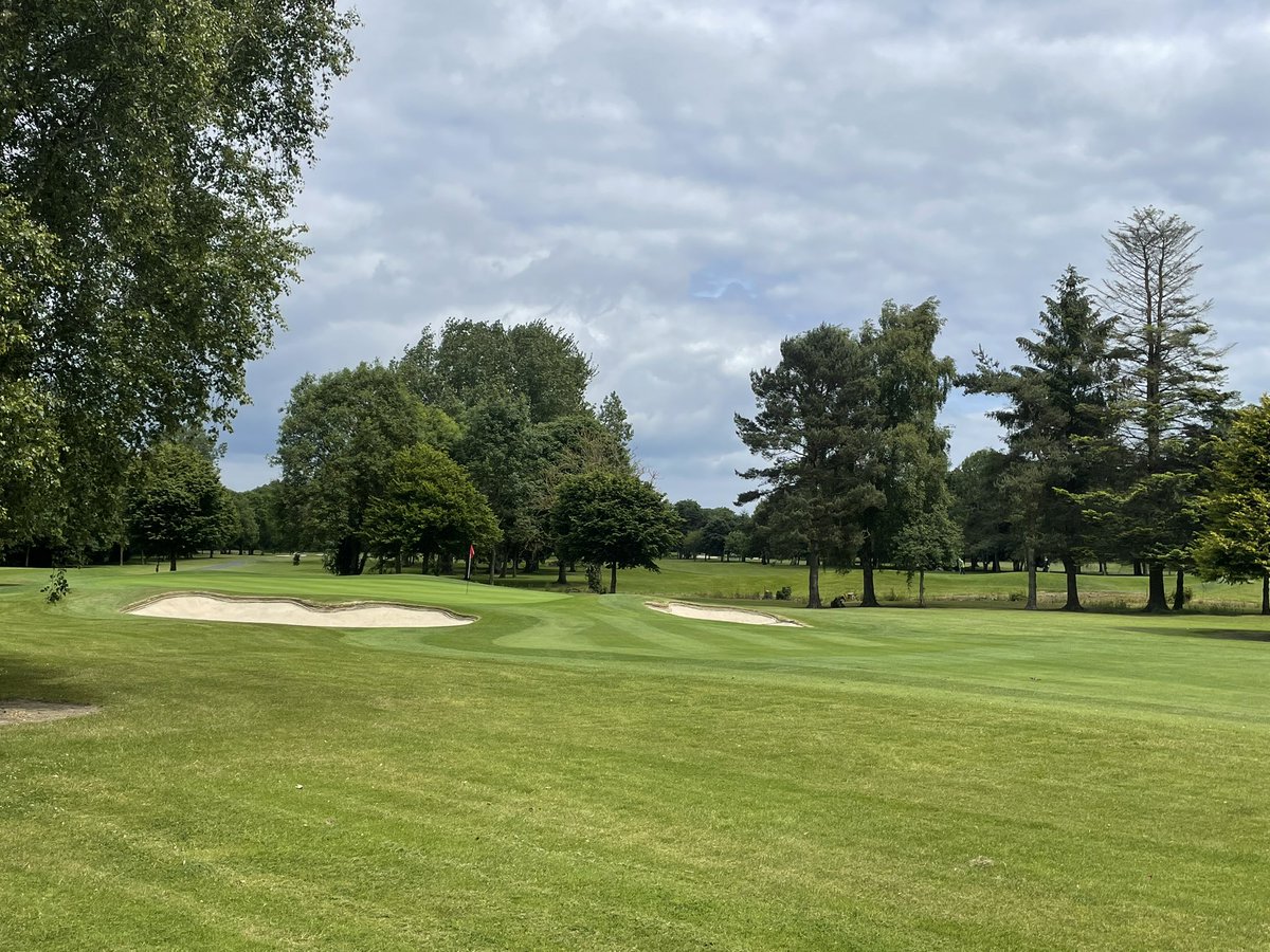 Robby Moore tweet media