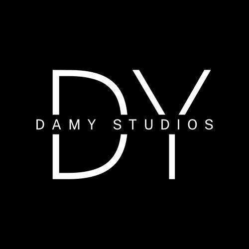 nanditalolol's tweet photo. DAMY studios - @David_Yost / @_amyjojohnson new company where they’ll produce/develop the #quantumcontinuum and #mmprthereturn with @Matt__Hotson acting as ceo (comic book executive officer + ceo) also angel groove is affiliated to them🫡💃 

#PowerRangers https://t.co/WcWSlxQgbp