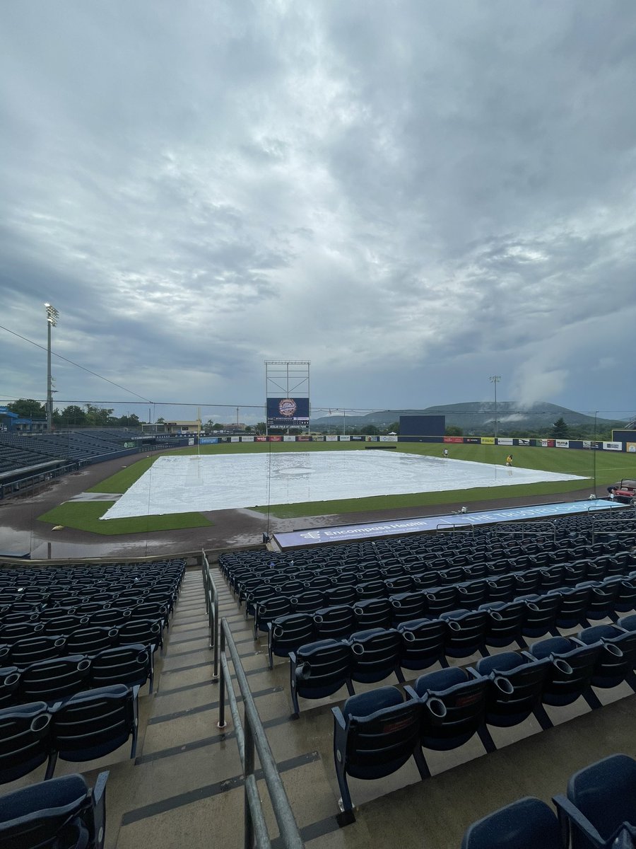 Dan Moscaritolo tweet media