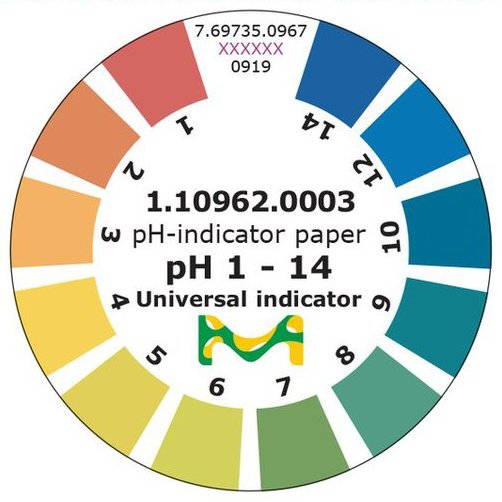 1yk0s's tweet image. Ha! NULL Zusammenhang!
Bitte gehen Sie weiter, es gibt hier nichts zu sehen🤡
#phindicator #wef