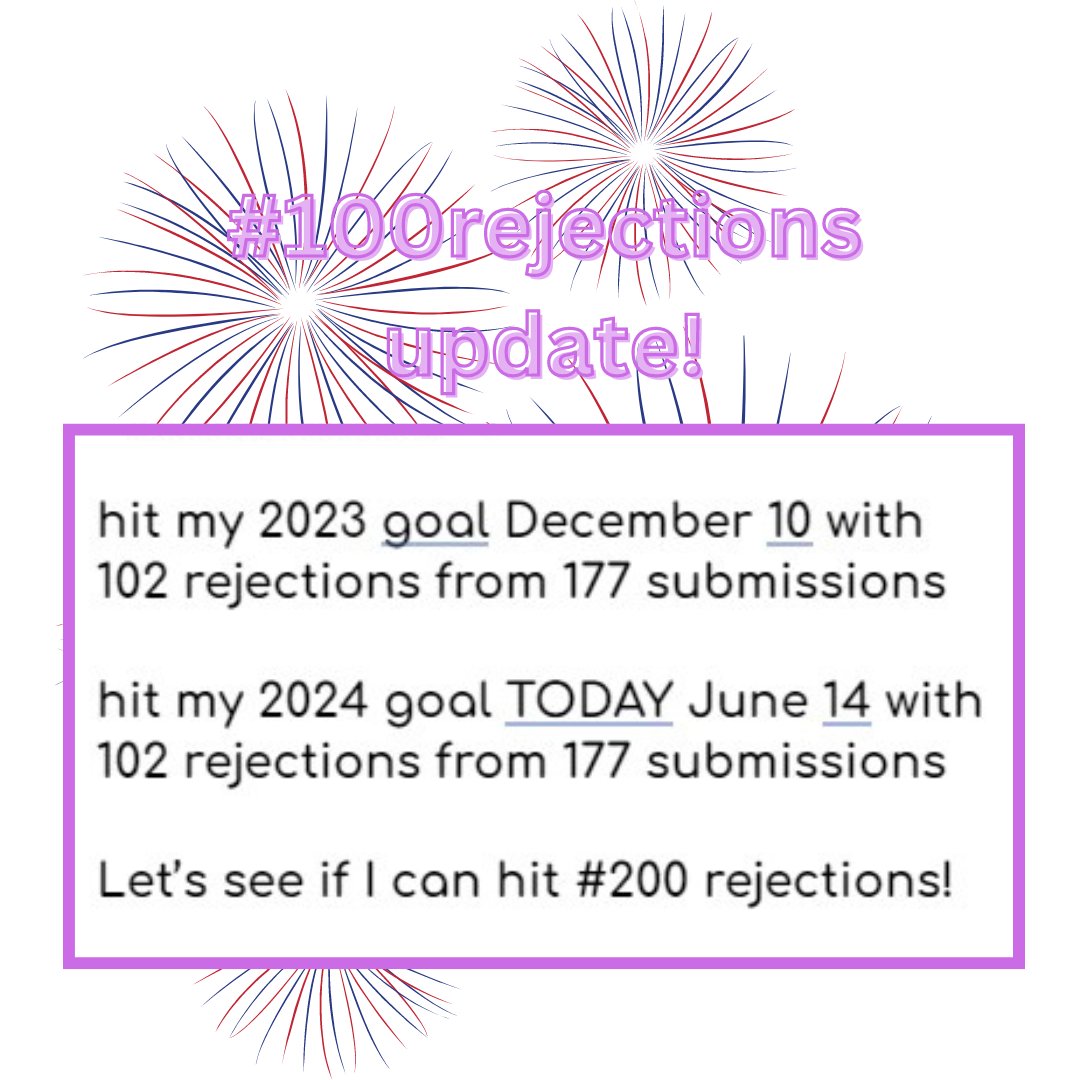 Kim kjagain Moes tweet media