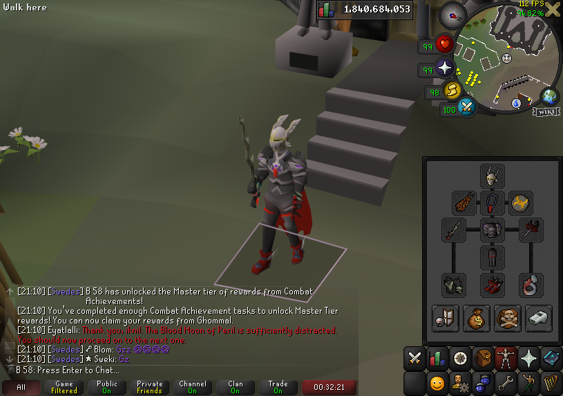 B 58 🇸🇪 tweet media