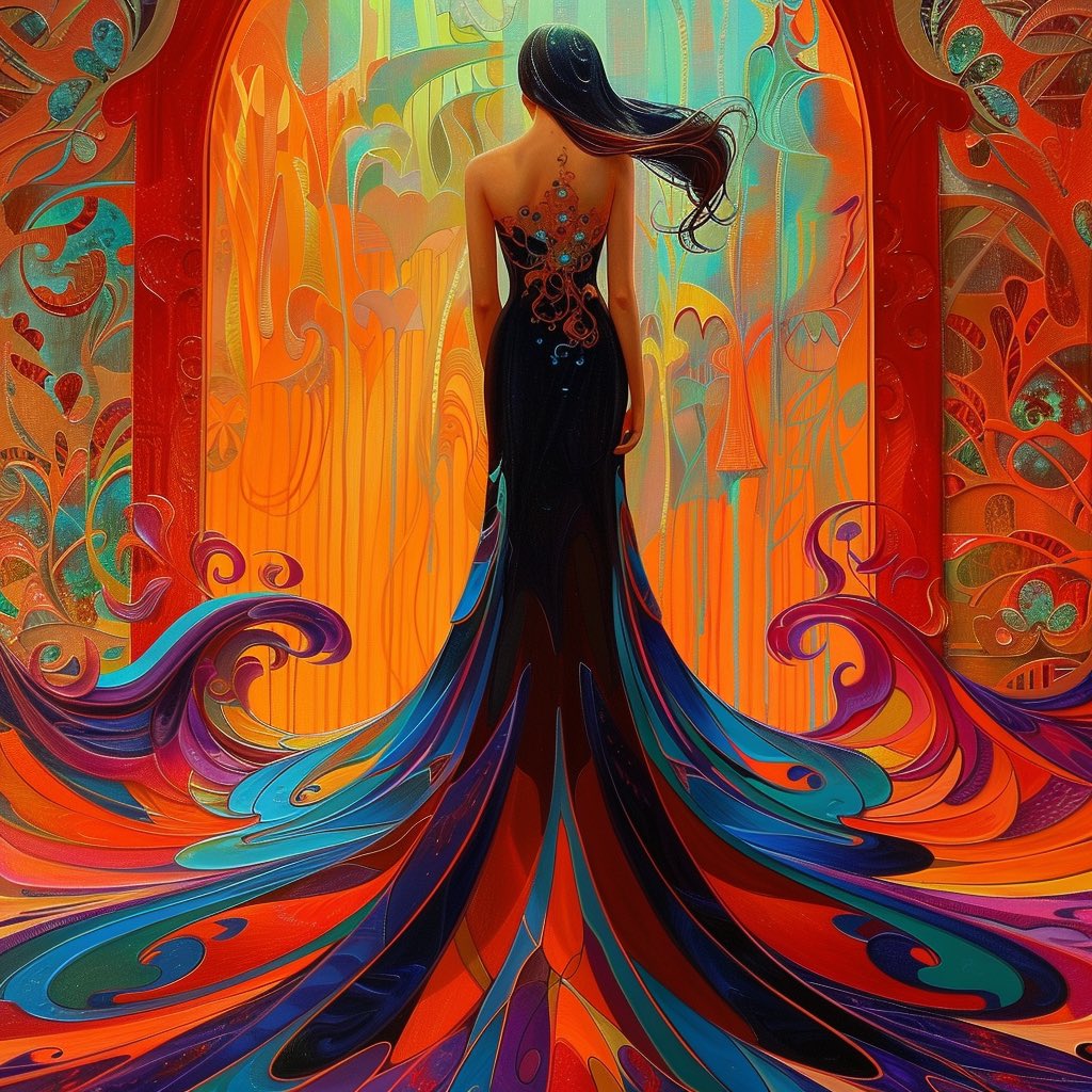 Charlotte von Essen tweet media