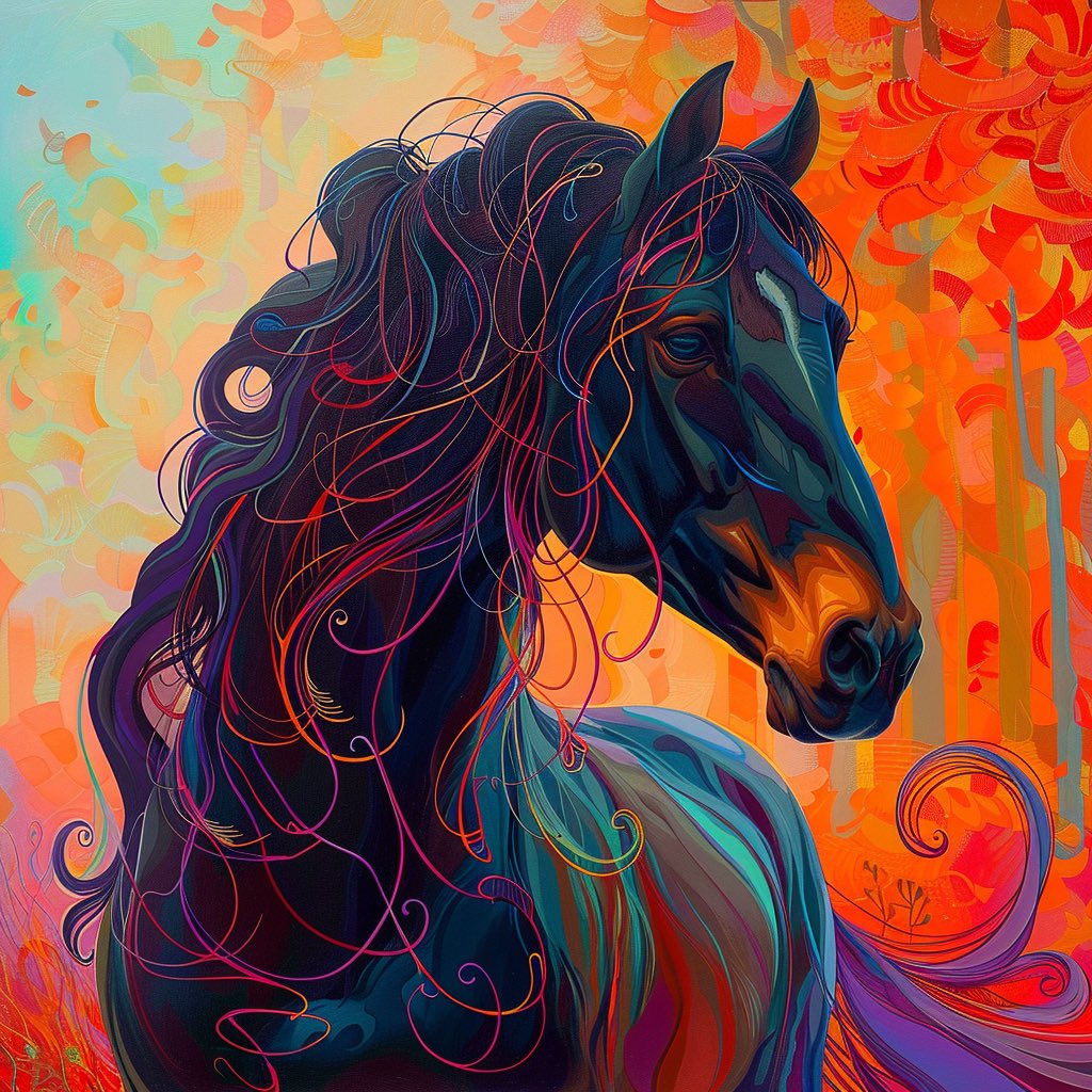 Charlotte von Essen tweet media