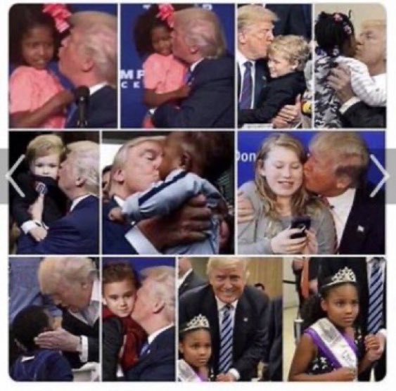 Saffhix's tweet photo. @siIentmajority @BidensWins https://t.co/GmjWzb939E