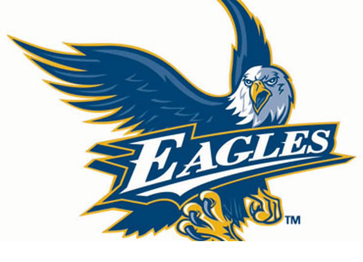 Wyatt Tash (@wyatttash3) on Twitter photo After a great conversation with <a href="/CoachLuMorris/">Luis Morris</a> I am blessed to receive my first offer from <a href="/ReinhardtFB/">Reinhardt Football</a> !
<a href="/Coach_JMiller/">James Miller</a> <a href="/CoachHennes/">Tyler Hennes</a> <a href="/CoachAdamHolley/">Adam Holley</a> <a href="/CoachKRBJr/">Kevin Burnette Jr.</a> <a href="/GrantMyers44/">Grant Myers</a> <a href="/coachcolemarsh/">Cole Marsh</a> <a href="/Coach_Berutich/">Justin Berutich</a> <a href="/aspencewharton/">Adam Wharton</a> <a href="/CoachJLaw/">Jeremy Scott Law</a> <a href="/coach_Ed_Harris/">Andrew Harris</a>
Go Eagles! After a great conversation with <a href="/CoachLuMorris/">Luis Morris</a> I am blessed to receive my first offer from <a href="/ReinhardtFB/">Reinhardt Football</a> !
<a href="/Coach_JMiller/">James Miller</a> <a href="/CoachHennes/">Tyler Hennes</a> <a href="/CoachAdamHolley/">Adam Holley</a> <a href="/CoachKRBJr/">Kevin Burnette Jr.</a> <a href="/GrantMyers44/">Grant Myers</a> <a href="/coachcolemarsh/">Cole Marsh</a> <a href="/Coach_Berutich/">Justin Berutich</a> <a href="/aspencewharton/">Adam Wharton</a> <a href="/CoachJLaw/">Jeremy Scott Law</a> <a href="/coach_Ed_Harris/">Andrew Harris</a>
Go Eagles!