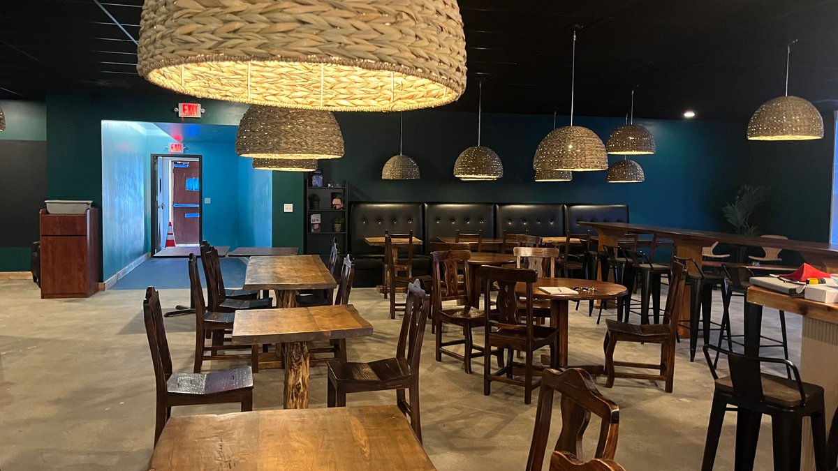 Sauce Magazine tweet media