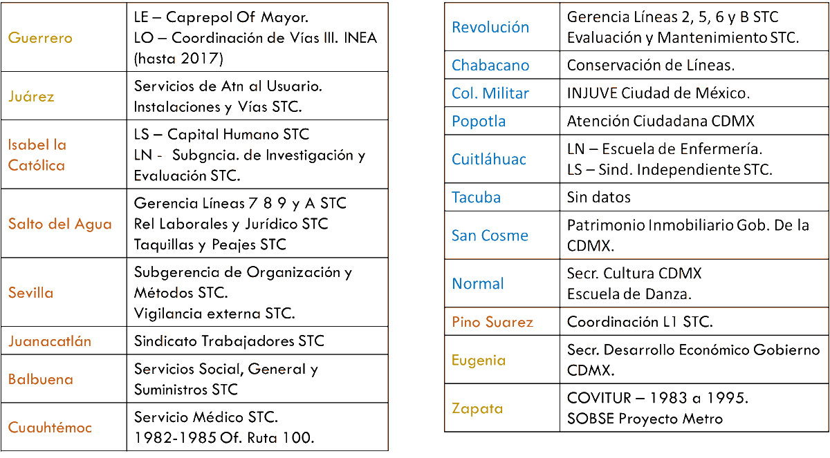 Mishell Altamirano tweet media