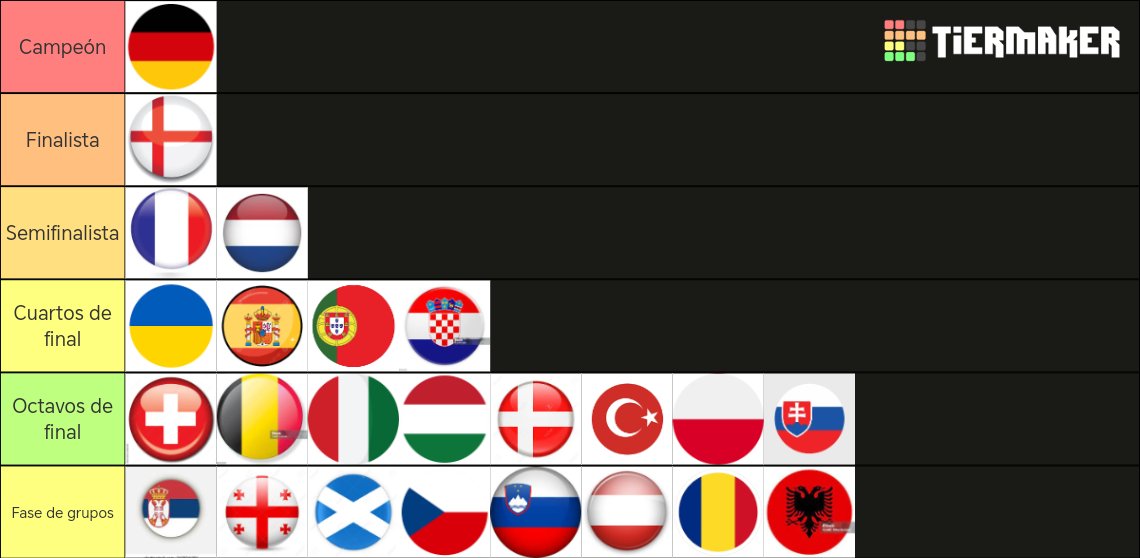 Viti Castillo tweet media