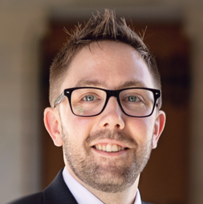 Duke Radiology (@dukeradiology) on Twitter photo Congratulations <a href="/KyleLafata/">Kyle Lafata</a> <a href="/DukeRadiology/">Duke Radiology</a> on your R01 Grant issued by <a href="/theNCI/">National Cancer Institute</a>
radiology.duke.edu/news/congratul⦠Congratulations <a href="/KyleLafata/">Kyle Lafata</a> <a href="/DukeRadiology/">Duke Radiology</a> on your R01 Grant issued by <a href="/theNCI/">National Cancer Institute</a>
radiology.duke.edu/news/congratulā¦