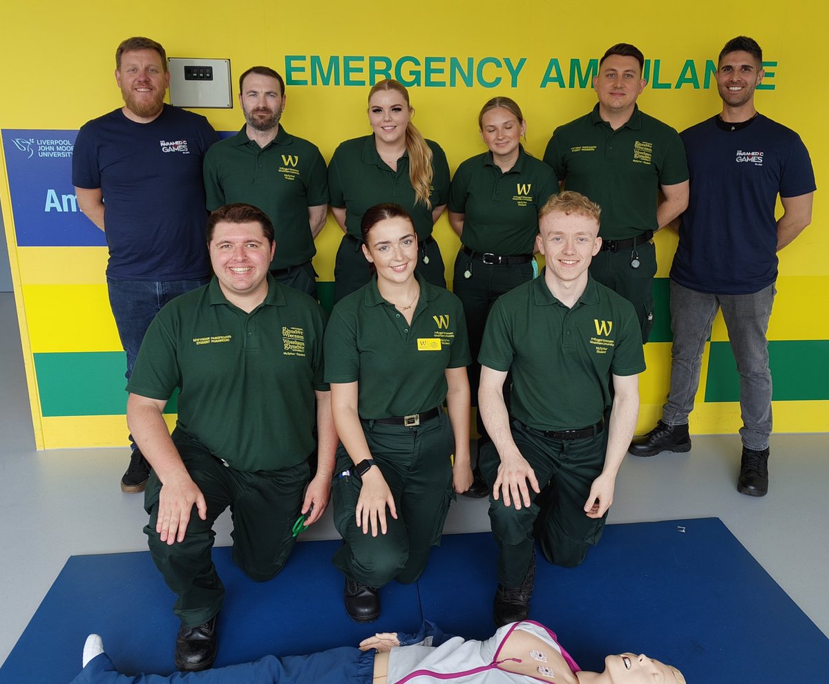 Dylan Vining tweet media