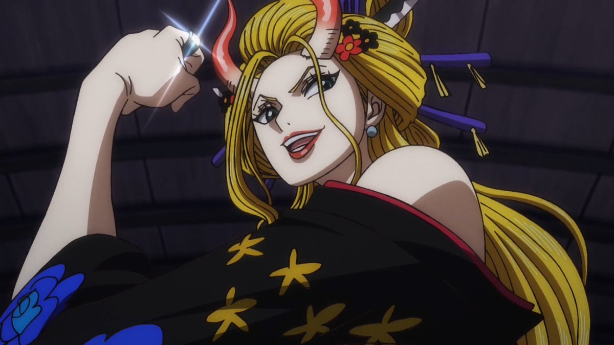 BeastPirates_'s tweet photo. https://t.co/NtlrGBNF9j